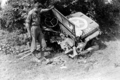 p012056