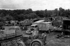p000947.jpg