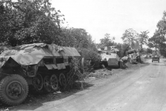 p013384