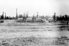 p000762.jpg