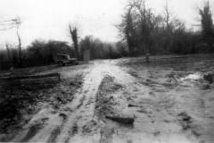 p004958