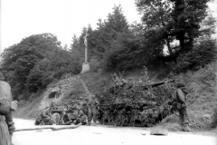 p011216