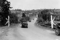 p011256