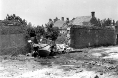p011038