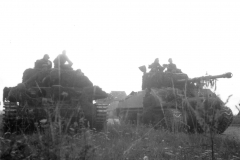 p010693.jpg