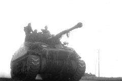 p010694.jpg