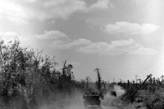 LC001700