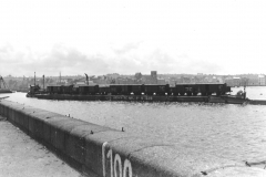 p011756