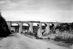 p011794