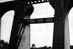 p011796
