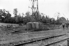 p011880