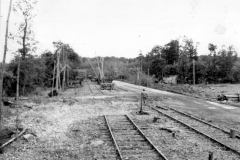 p011892.jpg
