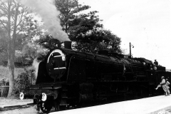 p000953