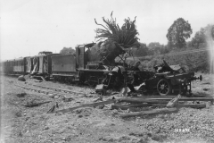 p013079