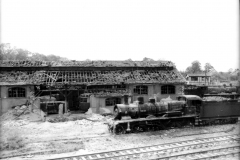 p000383