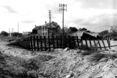 p011163