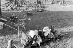 D-Day Normandy 1944 WW2museum.eu (151)