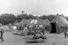 LC001740
