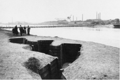 Bundesarchive WW2museum Online Dutch 1940 (1)