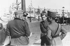 Bundesarchive WW2museum Online Dutch 1940 (2)