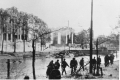 Bundesarchive WW2museum Online Dutch 1940 (3)