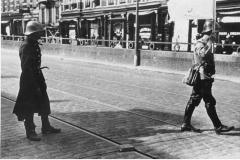 Bundesarchive WW2museum Online Dutch 1940 (4)