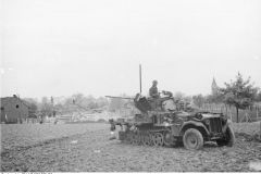 Bundesarchive WW2museum Online Dutch 1940 (5)