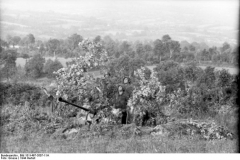 Bundesarchive WW2museum Online FLAK (1)