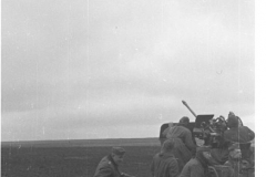 B 145 Bild-F016221-0006