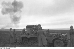 B 145 Bild-F016221-0007