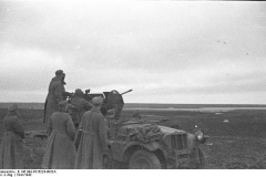 B 145 Bild-F016224-0032A