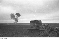 B 145 Bild-F016224-0033A