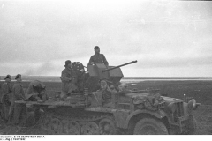 B 145 Bild-F016224-0034A