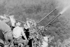 Bild 101I-022-2926-38