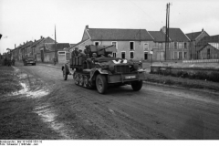 Bild 101I-055-1551-10