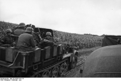 Bild 101I-055-1551-14