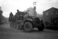 Bundesarchive WW2museum Online FLAK (19)