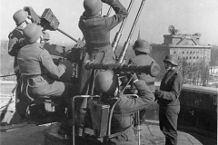 Bundesarchive WW2museum Online FLAK (2)