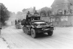 Bild 101I-055-1572-30