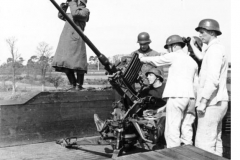 Bild 101I-064-2276-06A