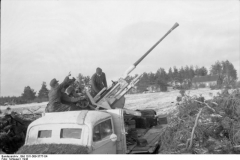 Bild 101I-089-3777-04