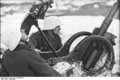 Bild 101I-102-0892-16