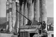 Bild 101I-165-0432-17A