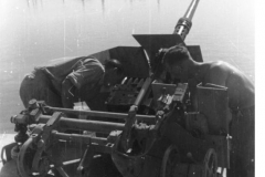 Bild 101I-202-1624-27