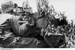 Bundesarchive WW2museum Online FLAK (3)