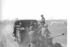 Bild 101I-220-0636-17