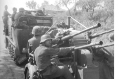 Bild 101I-220-0636-21