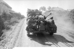 Bild 101I-220-0636-22