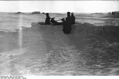 Bild 101I-287-0872-03