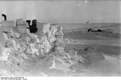 Bild 101I-287-0872-06